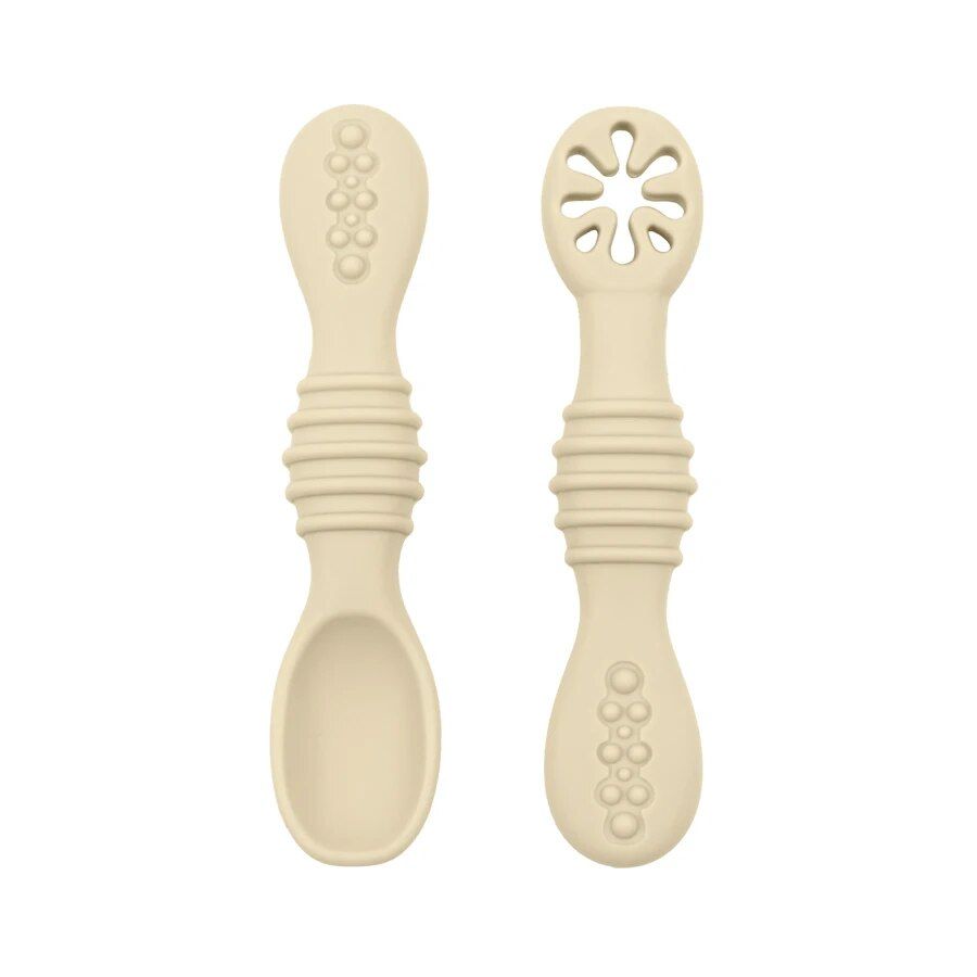 Beige Set