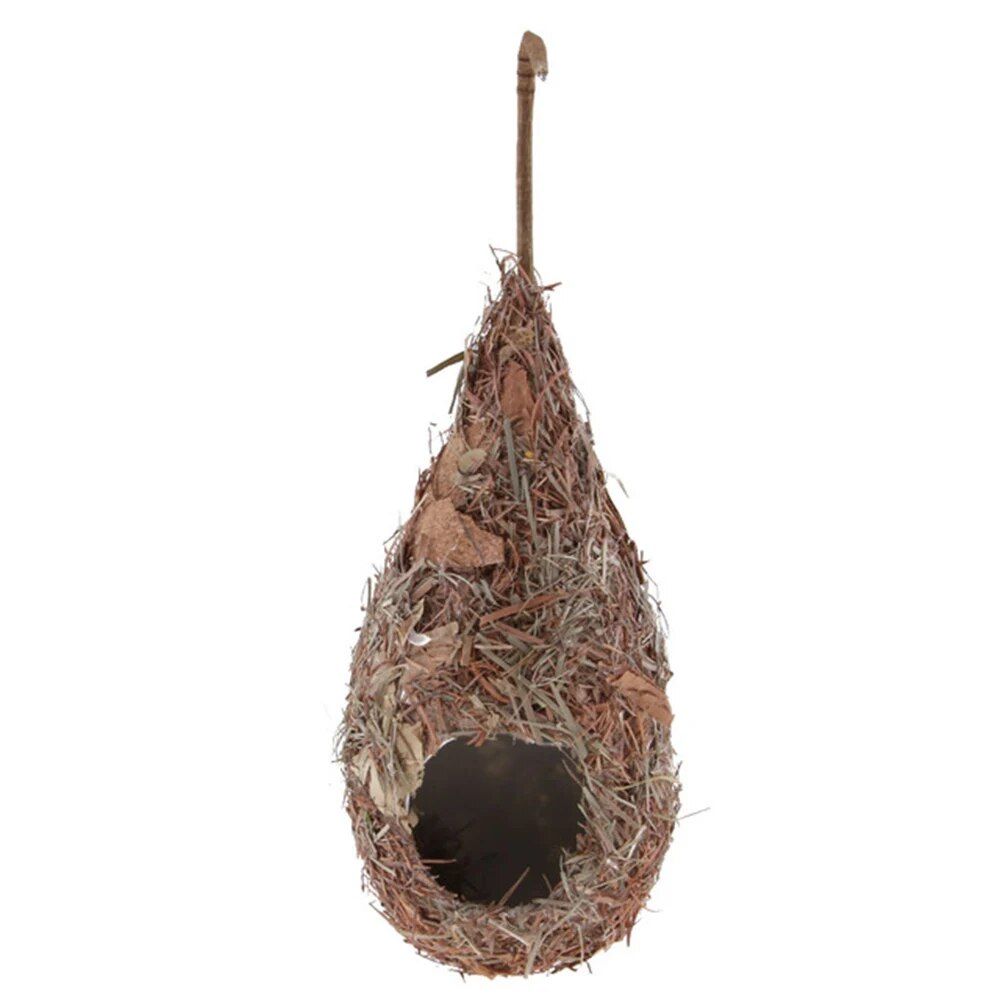 1PC